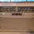 Air Conditioner - Frigidaire 6000 BTU 1 thumbnail