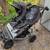 Mountain Buggy "Duet" double stroller 1 thumbnail