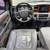 2006 Dodge Ram 2500 Laramie Lifted Pickup Truck Truck 4x4 4WD 21 thumbnail