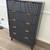 🛠️ Furniture Assembly – IKEA Wayfair Walmart AllModern & More 5 thumbnail