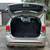 2013 Kia Sorento - Financing Available! 21 thumbnail