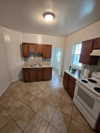 $1,550 / 4br - 604 n 16th st Allentown (Allentown)64010162048769122