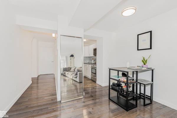 $950 / 1br - 1 HABITACIÓN/1 BAÑO (Bronx)63862610040579120
