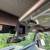 2003 JEEP WRANGLER SPORT SPORT UTILITY 2D 17 thumbnail