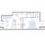 1 Bedroom Well Maintained Property 18 thumbnail