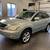 ** 2006 LEXUS RX 330 BASE AWD 4DR SUV ** 1 thumbnail