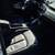 2023 Audi Q3 AWD All Wheel Drive S line Premium SUV 20 thumbnail