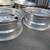 Budnik Rims 2 15" 2 16" with Caps 22 thumbnail