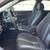 2023 Honda Civic Hatchback Sport hatchback Platinum White Pearl 15 thumbnail