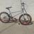 20.4 Silver BMX 1 thumbnail
