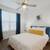 8 weeks FREE rent!  Citywide (512-835-RENT ) 6 thumbnail