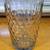Nice Glass Vase 5 thumbnail