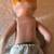 Japanese Bisque Doll from 1920s-1950s 9 thumbnail