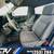 2024 Chevrolet Chevy Silverado 1500 Work Truck Regular Cab Long Bed 11 thumbnail