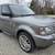 2009 LAND ROVER RANGE ROVER 3 thumbnail