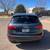 2010 Audi Q5 3.2 Premium Plus -MECHANIC SPECIAL 5 thumbnail