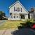 Bright 2BR Apartment-Heat Included! 14 thumbnail