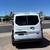 2018 Ford Transit CargoVan XL 4 thumbnail