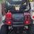 2012 RZR Polaris 4 800 5 thumbnail