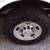 2015 Chevrolet Express Cargo Van RWD 2500 CARGO VAN 135 24 thumbnail