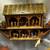 Anaheim Household EST SALE SEP 20 & 21 Antq Dolls & Toys, Furn, etc 3 thumbnail