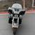 2015 Ultra Classic Limited Harley Davidson 1 thumbnail
