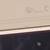 Apple Wireless Keyboard and Magic Mouse (A1296/A1314) TESTED & WORKIN 5 thumbnail