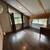Unfurnished 2 bed+office in Halfmoon Bay 3 thumbnail