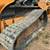 Case TV380 Parts 3 thumbnail