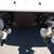 1997 Cruisers Yachts Aria 3120 w/ Tri Axle Trailer 11 thumbnail