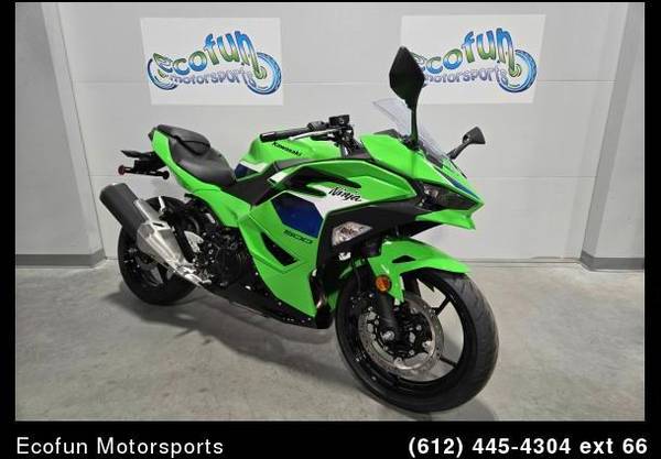 minneapolis motorcycles/scooters for sale 