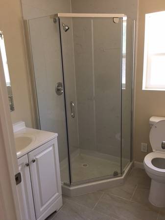 $1,195 / 950ft2 - Cupertino Home, Near De Anza College, Whole Foods, Targets (cupertino)63813639982465124