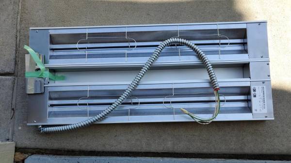 Heating Unit Reduced 1