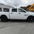 2019 Ram 1500 Crew Cab 4X4 - 568753 6 thumbnail
