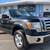 2011 Ford F-150 1 thumbnail