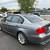 2011 BMW 3 Series 328i 4dr Sedan clean title 4 thumbnail