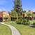 2BD 2BA, Wall unit Air Conditioning, Located in West Covina 8 thumbnail