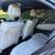 2011 Mercedes Benz E550 FULLY LOADED 10 thumbnail