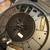 ‘70s Philips 677 vintage turntable record player 9 thumbnail