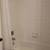 The Hammocks:  2 Beds 2 Baths 1,093Ft 13 thumbnail