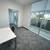 5 WORK STATIONS AVAILABLE IN CYPRESS! 4 thumbnail