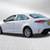 2024 Toyota Corolla LE 5 thumbnail
