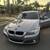 2009 BMW 328I Brand New Rebuild Engine CLEAN CLEAN CAR 4 thumbnail