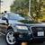 2016 Audi Q5 · 2.0T Premium Plus Sport Utility 4D 2 thumbnail