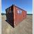 SHIPPING CONTAINERS 908-213-5200 CALL OR TEXT 2 thumbnail