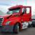 2023 Freightliner Cascadia - excellent condition, great warranty! 6 thumbnail