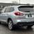 --- 2020 Subaru Ascent Premium AWD --- One Owner Clean History 6 thumbnail