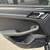 2022 Porsche Macan - AWD, Premium Plus Package, No Accidents 20 thumbnail