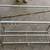 Ball/sports storage rack 2 thumbnail