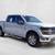 2024 Ford F-150 4x4 4WD F150 Truck Electric XLT Crew Cab 5 thumbnail